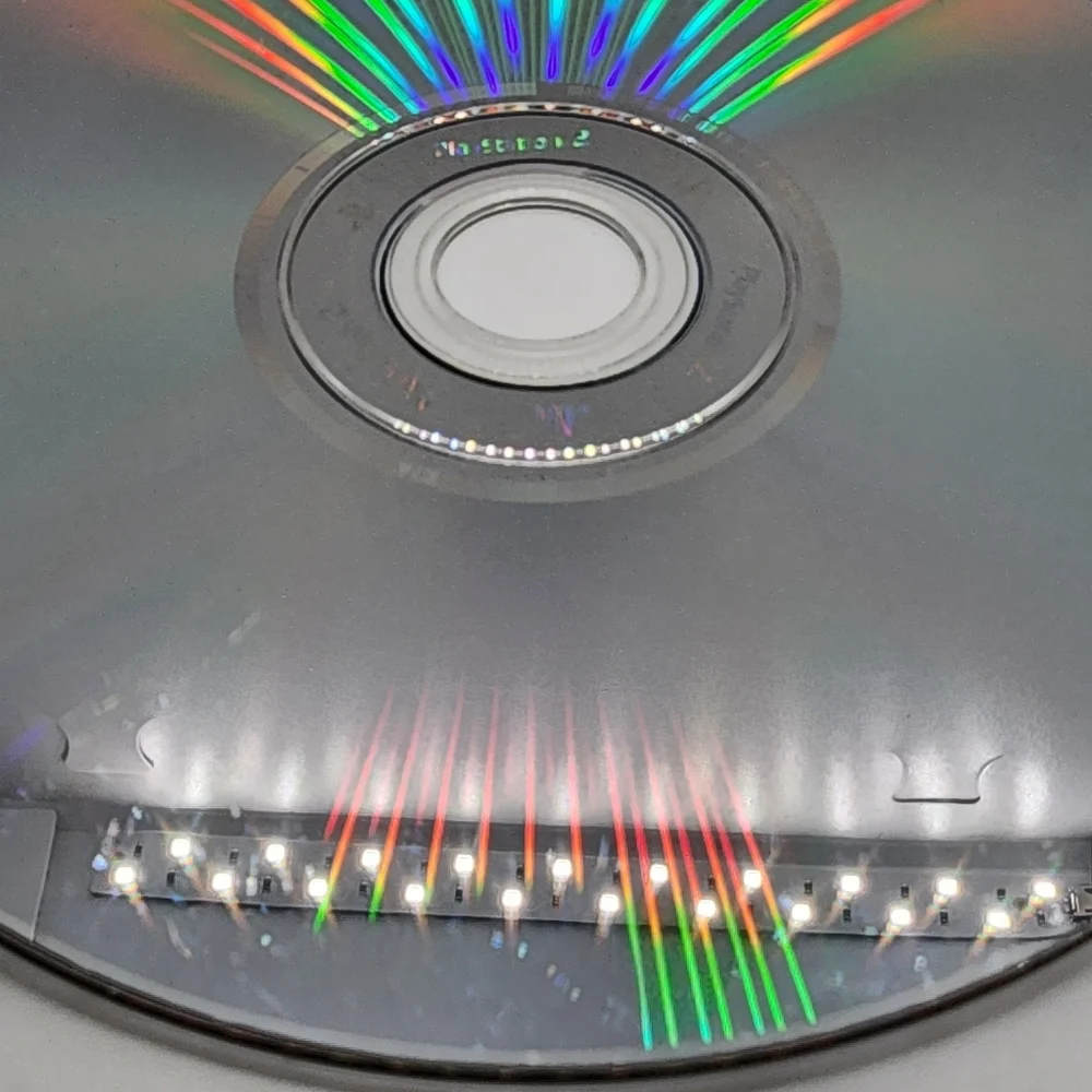 WWE SmackDown vs. Raw 2006 (Sony PlayStation 2, 2005) CIB - Picture 8 of 11